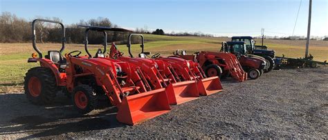 weaver tractor|weavers used tractor parts.